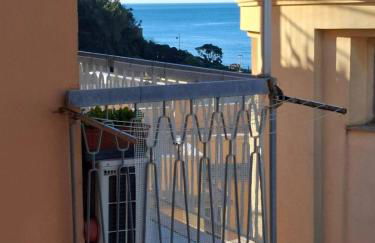 Moneglia Zen House - A Due Passi dal Mare - Foto 15