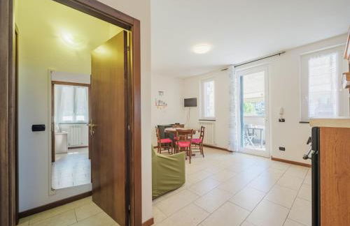 Apartment Lavanda by Interhome - Foto 9