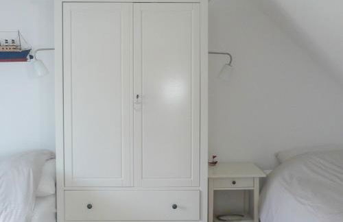 Sqlarran Cottage - Photo 11