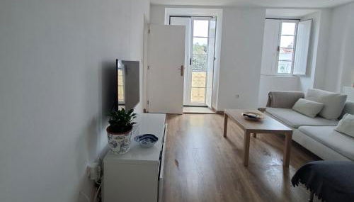 Casa do Coronel de Alcochete - Foto 5