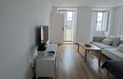 Casa do Coronel de Alcochete - Foto 5