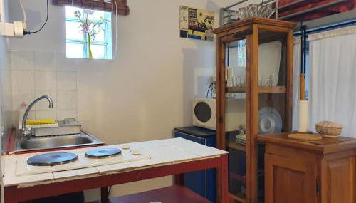 Le Gîte des Templiers à Montfort-sur-Argens - Foto 4