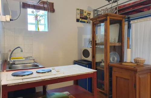 Le Gîte des Templiers à Montfort-sur-Argens - Foto 4