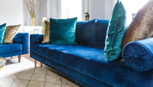 Stylish Apartment in the heart of Newcastle centre - Foto 2