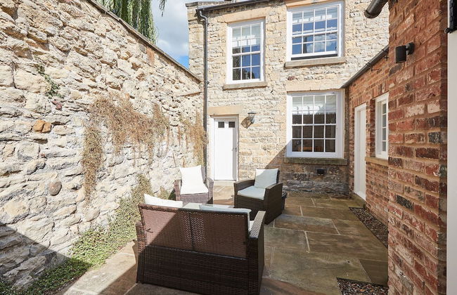 Host Stay The Old School House - Foto 13