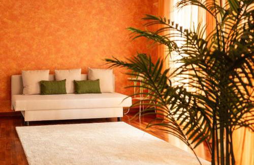 Attico vicino Milano, MXP, Rho Fiera - Foto 1