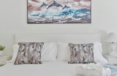 Beachside Studio - Foto 10