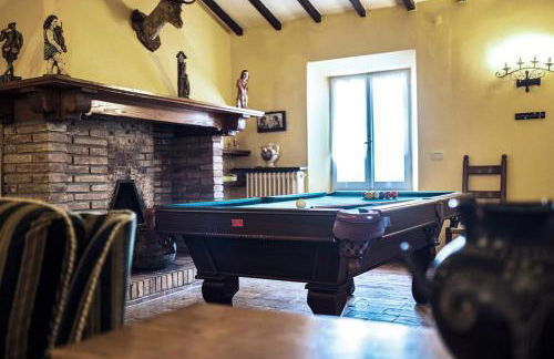 Agriturismo Torre Burchio - Photo 7