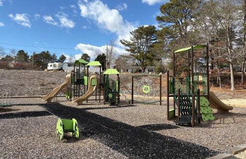 The Perfect Restful Retreat - Foto 28