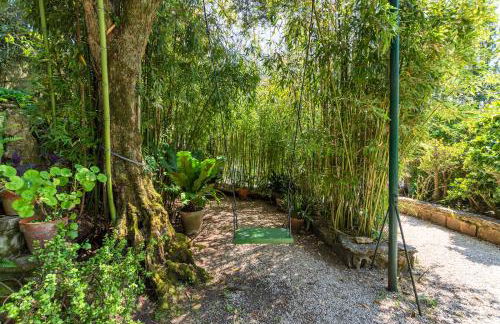 Vila Libania - Foto 53