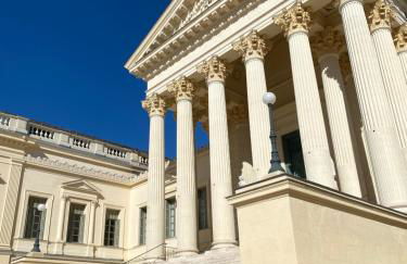 Studio cosy centre historique - Foto 11