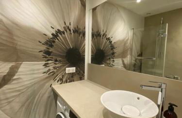 Cosy appartement 3min de Paris - Foto 8