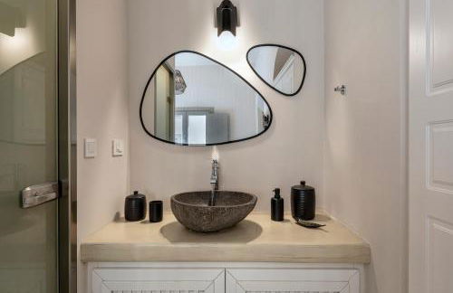 Caldera Houses Oia - Foto 116