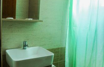 Hotel Elatofilito - Foto 16