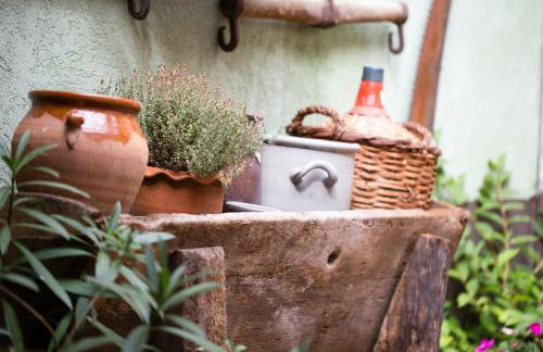 Laterale Residences Riquewihr - Foto 52