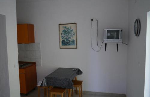 Apartment Dragovic - Photo 33