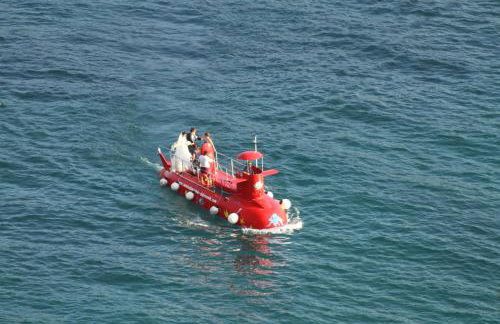 Apartment Gorica - Foto 12