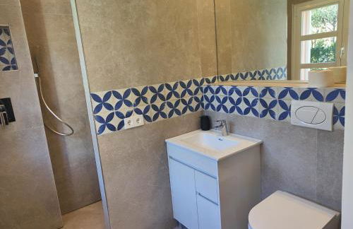 Villa Berria Alfabia - Foto 55