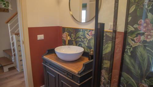 La Casetta. Feel at home. - Foto 3