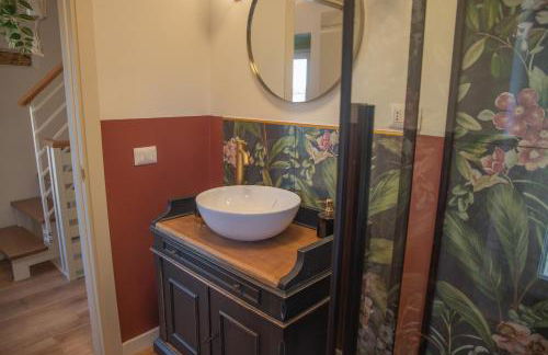 La Casetta. Feel at home. - Foto 3