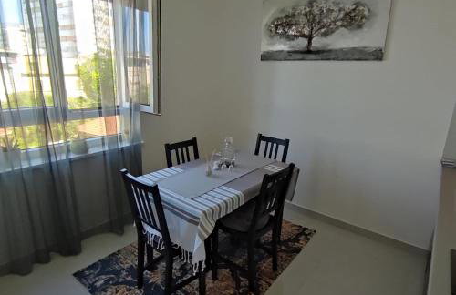 New studio apartman Emda u centru Splita - Photo 20