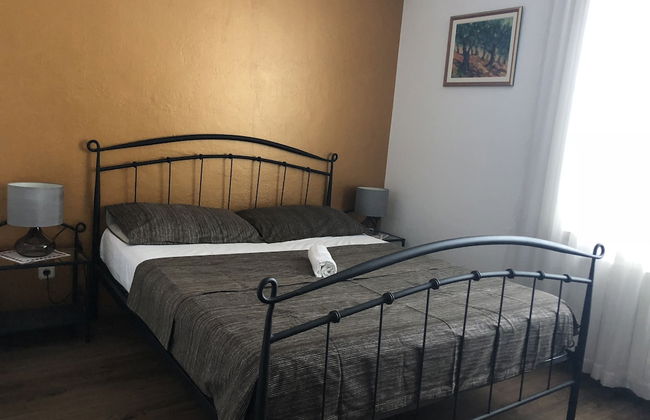 Villa Klaic Guesthouse Dubrovnik - Foto 7