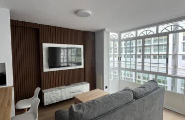 Nómada Orzán - Foto 28