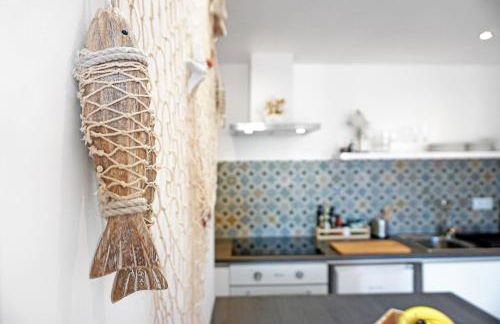 Mood Lodging Caldas & Ocean - Foto 34