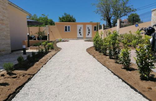 Villa Mir Pridraga - Photo 38