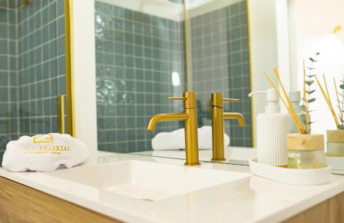 Casas do Freixial - Casa das Flores - Foto 11