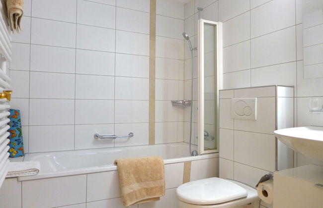 Laerchehus Ost - Foto 17