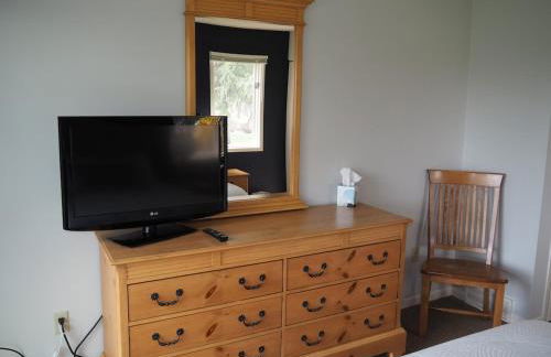 The Grand Getaway - Gorgeous and Great Location! - Foto 33