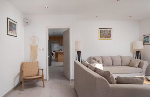 Villa Sea Escape - Foto 29