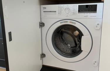 Apartament No1 Koszalin z bezpłatnym parkingiem podziemnym-faktura, Netflix - Photo 24