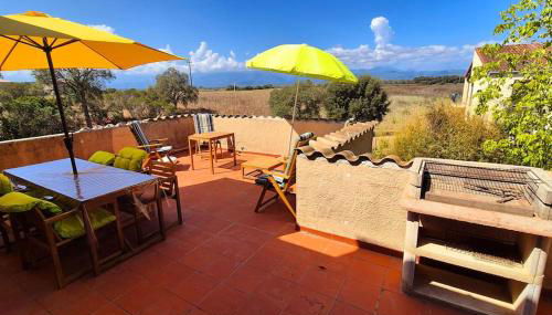 T4 Furesta - Casa Mattea - Foto 5