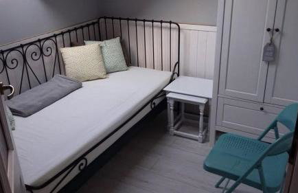 Kaszubska Ostoja 155 - Foto 6