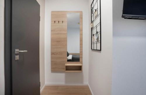 Central Bonn Apartments I home2share - Foto 61