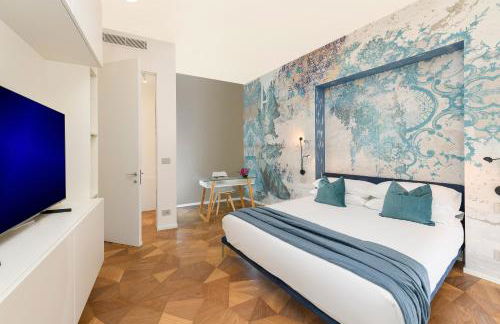 Moon River Luxury Apartment - Foto 27