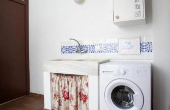 Family ARTpartment - Foto 35