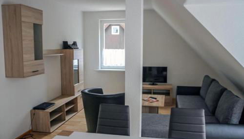 Ferienwohnung Lerbachtal L3 - Foto 4