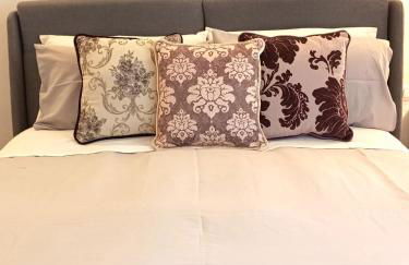 Soraya Home - Foto 18