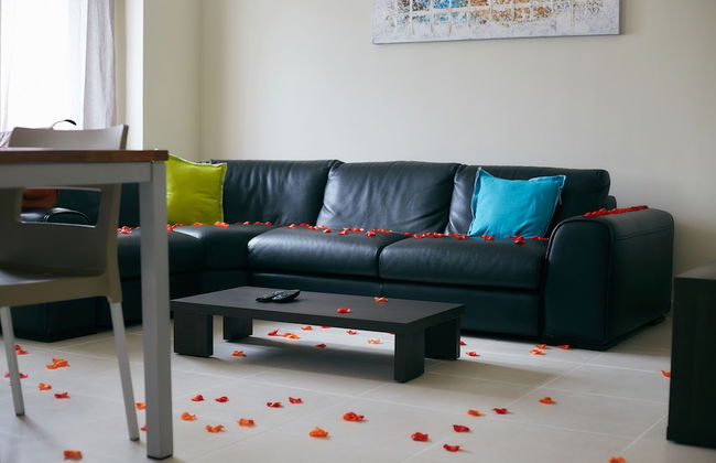 Axis Suites Hotel - Foto 22