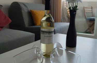 Beachfront apartment - Foto 18