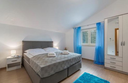 Villa Karmen - Photo 34