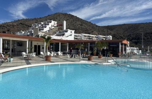 Apartman VERA - Beautiful Sunshine And Sea View - Foto 20