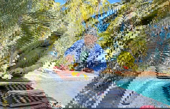 Paradise Bay - Foto 12