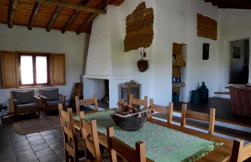 Casa Do Alto Da Eira - Foto 16