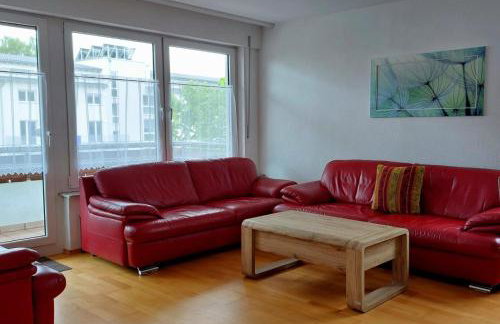 Gästehaus Walter - Foto 66