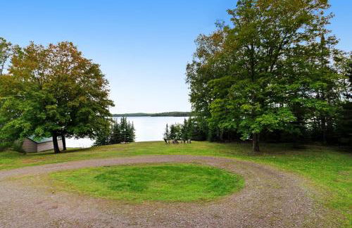 Last Wilderness - Photo 24