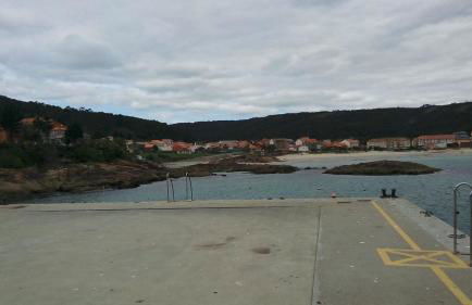 Apartamento ELI - Foto 30